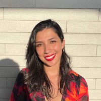 Vanessa Meneses