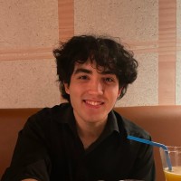 Matteo Aubin