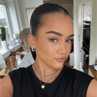 Bethany Senda