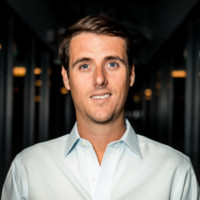 Chris Russell, CFP®, CEPA