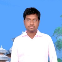 Eswaran VS