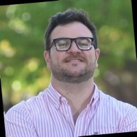 Federico Cioni Marini