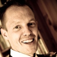 Mattias Kok
