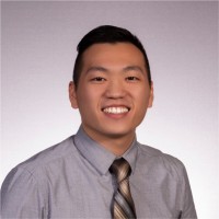 Kendrick Moua