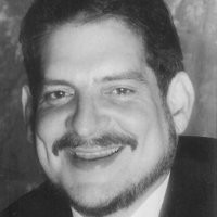 Joe Muccioli