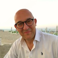 Fabio Molinaroli