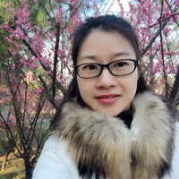 王旭芳