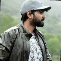 Rohit Saini