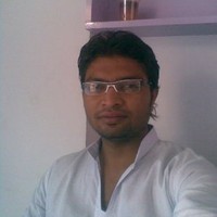 bunny naidu