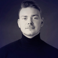Sebastian Walter