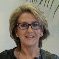Consuelita Maria Bonaffini