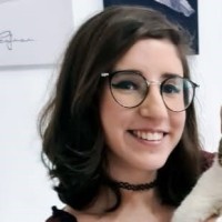 Beatriz Cerveira