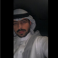 Ibrahim Altamimi