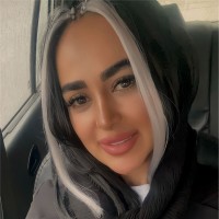 Hediyeh Fz