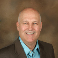 Don Alwood