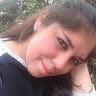 Pilar Del Carmen Montecinos Guerrero