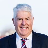 Michael Johnstone