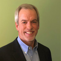 DARRYL LOVELL