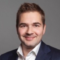 Bart Bisschop
