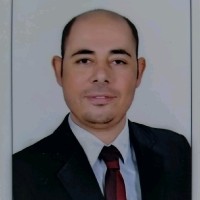 Yasser Mohamed Arfan