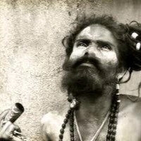 Paonam Sam