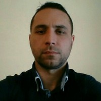 Bogdan Iacob