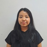 Nyein Su Pyae Han