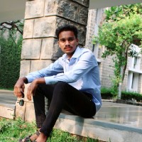 Dinesh K