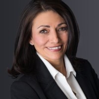 Stephanie Mitchko Beale