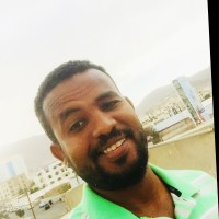 Akram ahmed