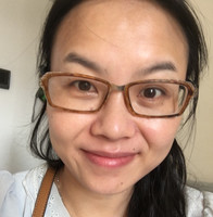 Huili Liao