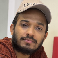 Fasil Arimbrakunnan