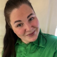 Aliina Tuurinkoski