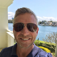 Howard Metaxas