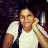 Jyoti Singh