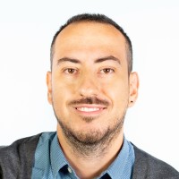 Stefano Cresci