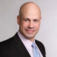 Holger Brendel
