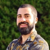 Serhan Türkan