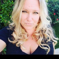 Desiree Cross
