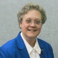 Cheryl Degraff