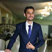 Raza Rizvi
