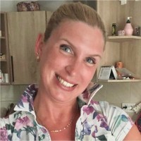 Ildikó Vajna