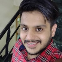 Abhinav Bhateja