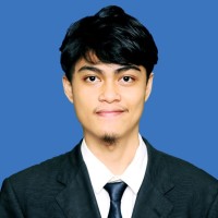 Ilham .