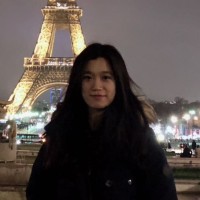 Xiaodan Chen