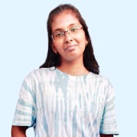 Abitha M