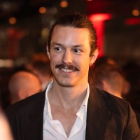 Dennis Guldstrand