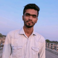 Sagar Biswas