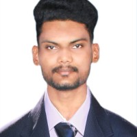 ASWINKUMAR R