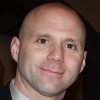 Daniel Joseph